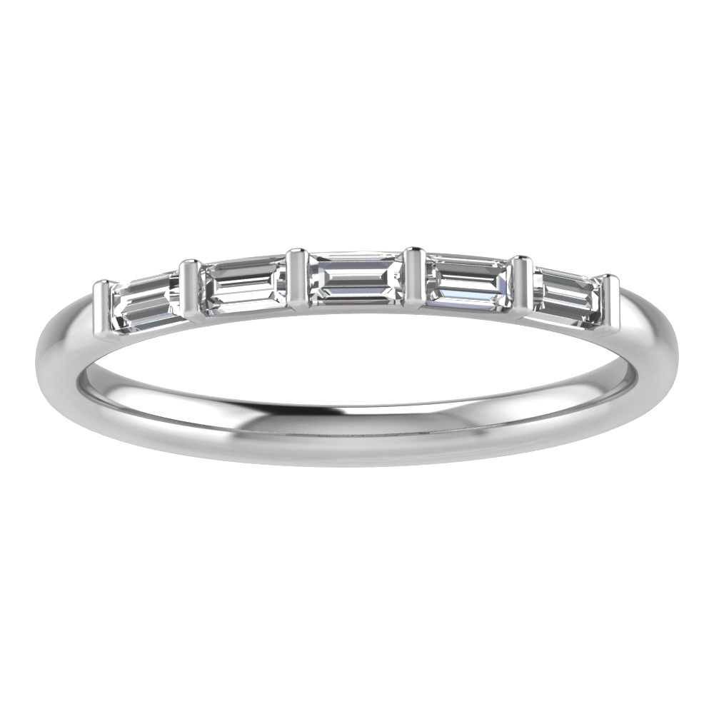 Diamond Band